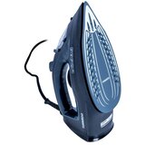 Tornado Parno glačalo, 2000 W, keramička ploča za glačanje, | shoptok.hr