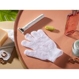 Philips OneBlade Intimate QP1930/32 prirezovalnik za intimne predele in telo 1 kos | Shoptok.si