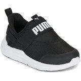 Puma Soft Wired 2 SLIPTECH Inf Crna Cijene