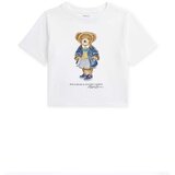 Polo Ralph Lauren Majica za devojcice | ePonuda.com