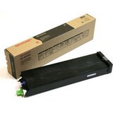 Sharp Toner MX27GTBA (črna), original | Shoptok.si