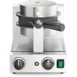 Hendi Rotacioni aparat za Bubble Waffles, 220-240V/1500W, 255x560x(H)318mm | Eponuda.com