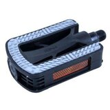 Pedale mtb pvc 9/16&quot fp-830 ( PED-005 ) Cene