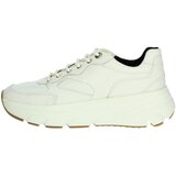 Geox D26UFA 00085 Bijela | shoptok.hr