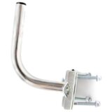 OPTICUM Balkonski nosilec L25/150, (21577503) | Shoptok.si