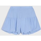 Sinsay Kratke hlače | shoptok.hr