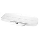  Alecto digitalna vaga | Eponuda.com