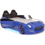  Auto krevet Fm gtr 1001-1006 Cene