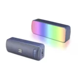 zvučnik x-trike me SP-208BT wireless/fm/aux/tf gaming