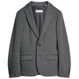 Antony Morato super-slim fit muški sako Cene