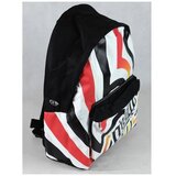 O'neill 1042503111 sarena | shoptok.hr