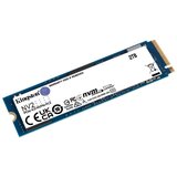 Kingston SSD 2TB KIN NV2 PCIe M.2 2280 NVMe | Eponuda.ba