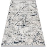 RugsX Preproge Preproga TULS sodobni, strukturni, Strižice 51320 240x330 cm Bež | Shoptok.si