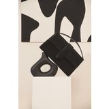 Marisse Elegant Handbag u