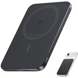 Anker Power Bank Nano, Crni Cijene