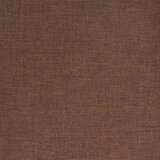  Barski stolčki 2 kosa rjavo blago, (20700051) | Shoptok.si