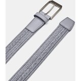 Under Armour Braided Golf Belt-GRY - Men Cijene