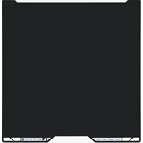 Bambu Lab bambu cool plate (supertack) (FAP040) | Eponuda.com