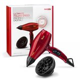 Babyliss Veloce 6750DE sušilo za kosu | shoptok.hr
