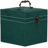  Kutija za nakit 12,2X12,2X12,2 CM | shoptok.hr