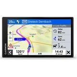 Garmin DriveSmart 66 MT-S Europe Cijene