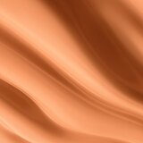 Lancôme Idôle Tint tekoče senčilo za oči odtenek 04 Sienna 9 ml | Shoptok.si