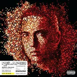 Eminem Relapse (2 LP)