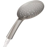 Tatay tuš palica 12cm, aluminij roma | shoptok.hr