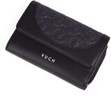 Vuch Herlys | shoptok.hr