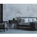 Fischer & Honsel Črno kovinsko LED zatemnitveno točkovno svetilo Raik – | Shoptok.si