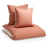 sleepwise Soft Wonder Edition, posteljina, 200x200 cm, mikrofibra Cijene