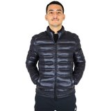 Marina Yachting 232Y02002 Crna | shoptok.hr