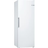 Bosch GSN58AWCV Serie 6 | Shoptok.si
