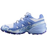 Salomon Speedcross 6 patike | Eponuda.com