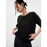 GAP T-shirt with logo - Women GAP T-shirt with logo - Women Slike