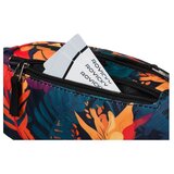 Rovicky 291320 sarena | shoptok.hr