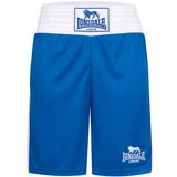 Lonsdale Men Jersey Shorts Cene