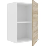 MID.YOU KUHINJSKA ZGORNJA OMARICA | Shoptok.si