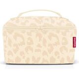 Reisenthel beauty case leo vanilla Cijene
