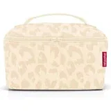 beauty case leo vanilla