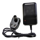 Gembird NPA-AC42 ** punjac 12v/0.1A za pojacalo antene (199) | ePonuda.com