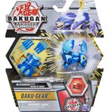 Dexyco Bakugan Ultra Ball set | Eponuda.ba