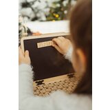 Magično drvce laptop | ePonuda.com