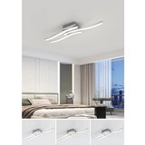 Boxxx STROPNA LED-SVETILKA 18 W/2400 lm/3000-6500 K/220-240 V/ | Shoptok.si
