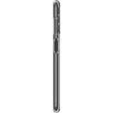 Spigen ultra hybrid ovitek za samsung galaxy A13 lte A135 prozoren | Shoptok.si
