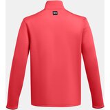 Under Armour Sweatshirt UA Storm Daytona HZ-RED - Mens | Shoptok.si