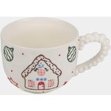 Sinsay Šalica s blagdanskim motivom | shoptok.hr