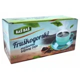 čaj fruškogorski 30G