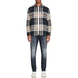 Celio Jeans Slim C25 Jostroy - Men's | Eponuda.ba