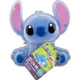 slime figura u kutiji Stitch